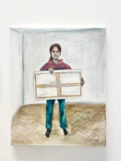 IMG_4470.jpeg
