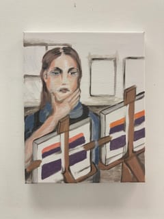 IMG_5397.jpeg